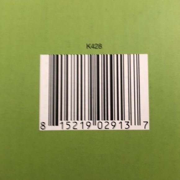 Kids Craft Set (NWOT) - Picture 7 of 7